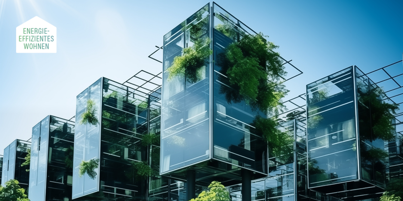 Smart Green Home bei Elektro Baumgartner GmbH in Willmering